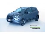 Ford EcoSport 1.0 Ecoboost 125cv S&S ST-Line Auto Privacy glass/Cerchi in l &hellip;