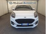 FORD Puma 1.0 EcoBoost Hybrid 125cv ST-Line X rif. 23896274