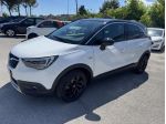 Opel Crossland X 1.6 Diesel 99cv Innovation S&S MT5