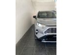 Toyota RAV4 Rav4 2.5 vvt-ie h Style 2wd 218cv e-cvt