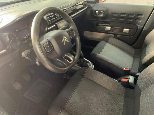 Citroen C3 PureTech 83 S&S Shine - UNIPROPRIETARIO - Foto 6