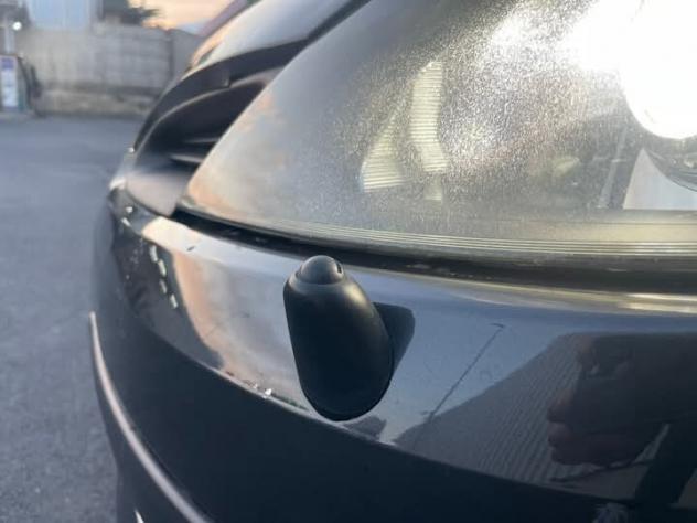 Renault Clio 1.5 dCi 105CV 3 porte Initiale - Foto 5