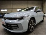 VOLKSWAGEN Golf Golf VIII 8.5 1.5 TSI 150 CV ACT Style MANUALE rif. 24074000