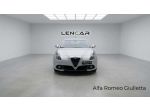 Alfa Romeo Giulietta 1.6 JTDm 120 CV Super