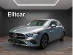 MERCEDES-BENZ A 180 Automatic Progressive Advanced rif. 23882854