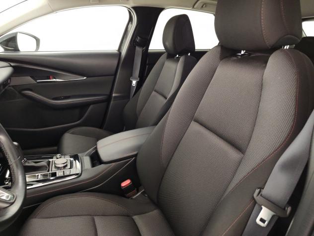 Mazda CX-30 2.0L Skyactiv-G 150cv M Hybrid Homura - Foto 9