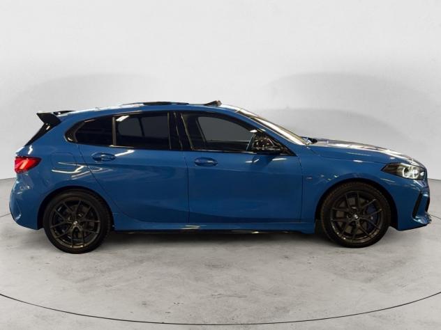 BMW Serie 1 M135i xdrive - Foto 6