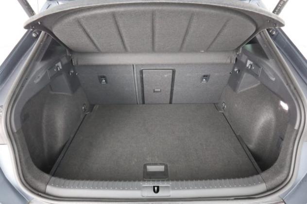 CUPRA Formentor Formentor 2.0 TSI DSG 4Drive rif. 24156540 - Foto 6