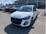 Peugeot 208 208 Hybrid 100 e-DCS6 Style
