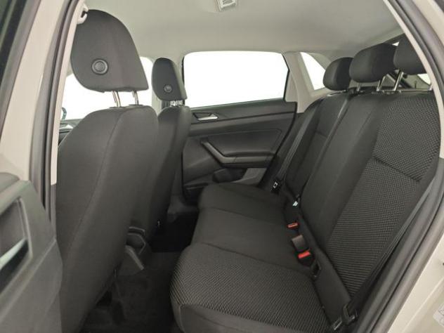 VOLKSWAGEN Polo 1.0 80CV YOUNG Plus rif. 24090183 - Foto 7