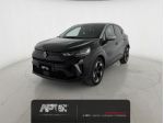 Renault Captur Captur 1.0 tce Techno 90cv