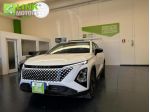 OMODA 5  1.6 tgdi Comfort rif. 24198228