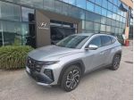 HYUNDAI Tucson 1.6 PHEV aut. Exellence rif. 24006756