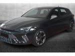 CUPRA Leon 2.0 TDI 150 CV DSG rif. 24193574