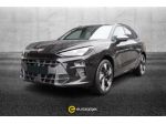 CUPRA Terramar 2.0 TSI DSG 4Drive VZ rif. 23244636