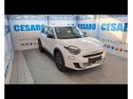 FIAT 600 1.2 hybrid 145cv auto rif. 24165805
