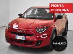 FIAT 600 1.2 Hybrid 145cv