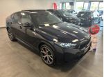 BMW X6 xDrive30d Tetto Apribile Msport Pro 48V Strafull rif. 24077578