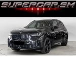 BMW X3 20d xDrive M SPORT PRO BLACK PACK HUD PANORAMA rif. 24095437
