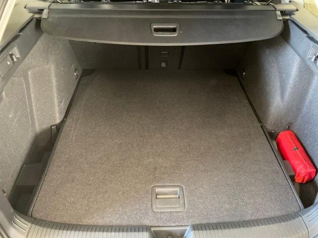 Volkswagen Golf Variant 2.0 TDI SCR Goal DSG Matrix Led ACC Navi Camera - Foto 4