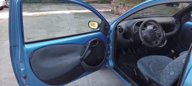 FORD - Ka - 1.3 Collection - Foto 7