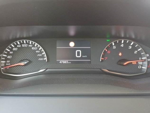 Peugeot 208 Active Pack PureTech 100 S/S - Foto 6