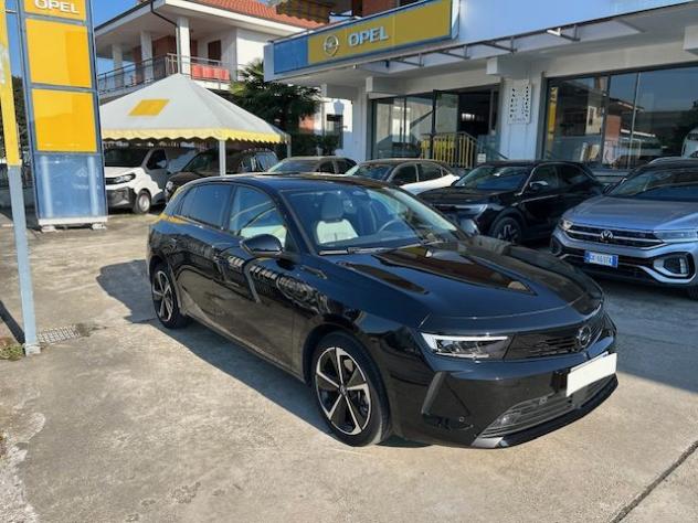OPEL Astra 1.5 Turbo Diesel 130 CV AT8 GS rif. 23931068 - Foto 3