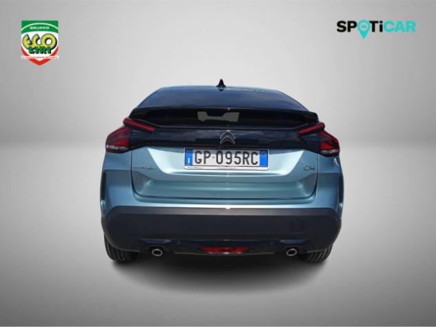 CITROEN C4 PureTech 130 S&S rif. 23478318 - Foto 5