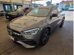 MERCEDES-BENZ GLA 200 d AMG Line Premium Automatic rif. 24019324