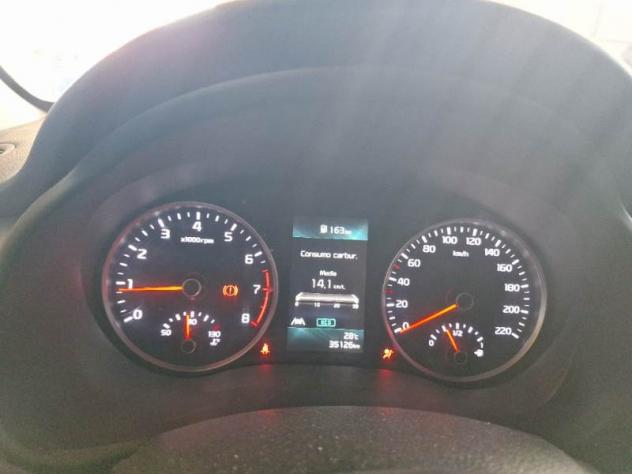 Kia Stonic 1.0 t-gdi mhev Style 100cv mt - Foto 8