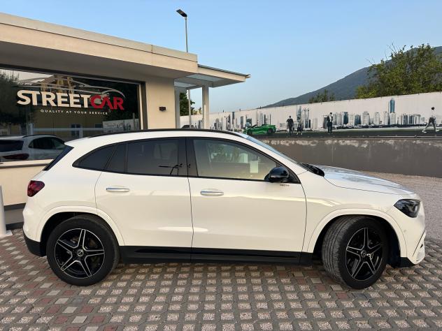 Mercedes-benz GLA 200 d Automatic AMG Line Premium Plus - Foto 2