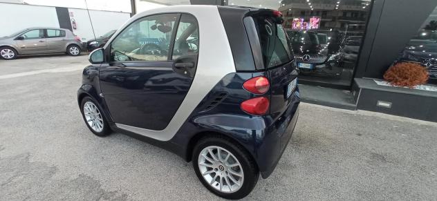 Smart ForTwo 1000 passion - Foto 9