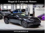 ASTON MARTIN DB 11 COUPE'|V8|360°VIEW|BRIGHT PACK|HEATED AND VENTI rif. 24057750
