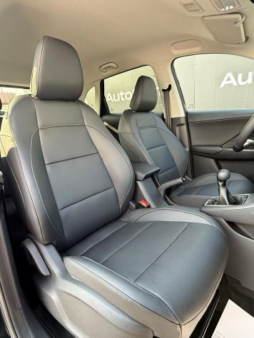 MG ZS 1.5 Comfort #PRONTACONSEGNA - Foto 7