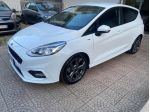 Ford Fiesta 1.5 EcoBlue 5 porte ST-Line