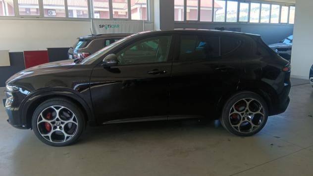 Alfa Romeo Tonale Tonale 1.3 phev Veloce Q4 280cv at6 - Foto 3