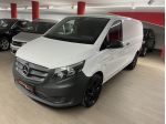 Mercedes-benz Vito 2.0 114 Compact CDI 136CV