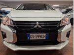 MITSUBISHI Space Star 1.2 Invite rif. 22449353
