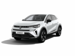 Renault Symbioz 1.6 145 CV FULL HYBRID E-TECH TECHNO