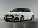 Audi A1 Sportback 30 TFSI 116CV S tronic S line edition