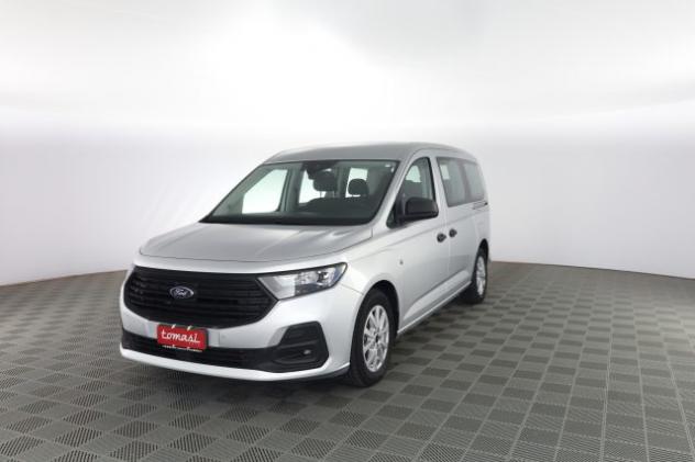 FORD Tourneo Connect Grand Tourneo Grand 2.0 EcoBlue 102 CV Plus rif. 23833272 - Foto 8