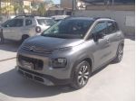 Citroen C3 Aircross BlueHDi 100 Shine - 2018