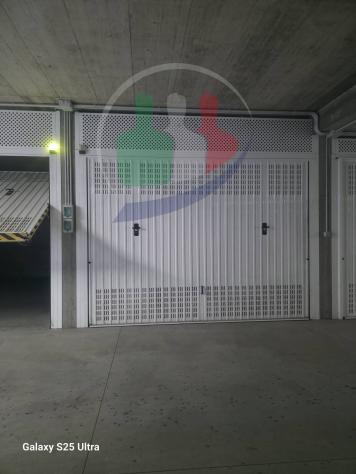 Box o garage in vendita a Nichelino - Foto 4