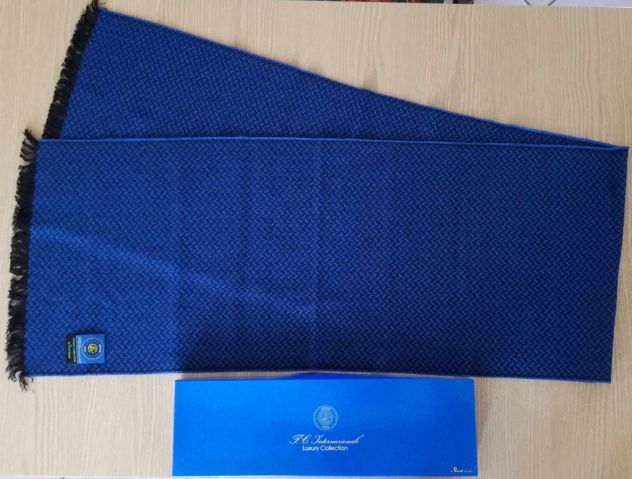 Arsenal Football Club telo mare - asciugamano - towel beach - Foto 6