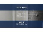 Immobile in asta di 4 m² in vendita a Deruta