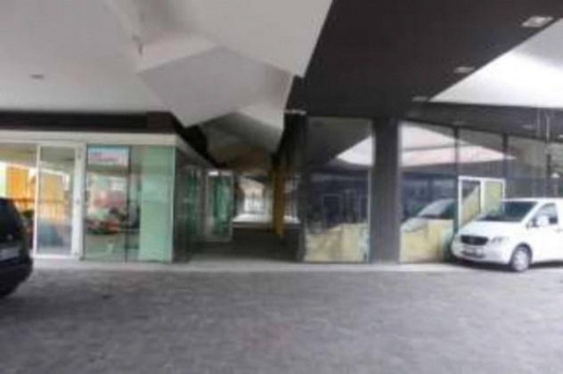 Immobile in asta di 9329 m² in vendita a Parma - Foto 8