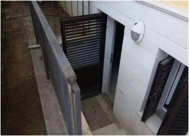 Immobile in asta di 60 m² in vendita a Policoro - Foto 6