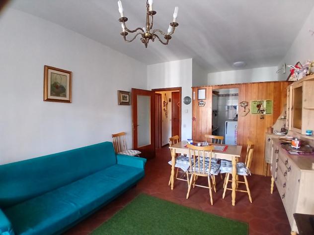 Appartamento in vendita a Abetone Cutigliano 50 mq Rif: 1422678 - Foto 9