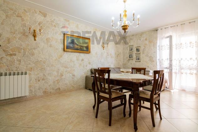 Appartamento in vendita a Aci Catena, San Nicolò - Foto 11