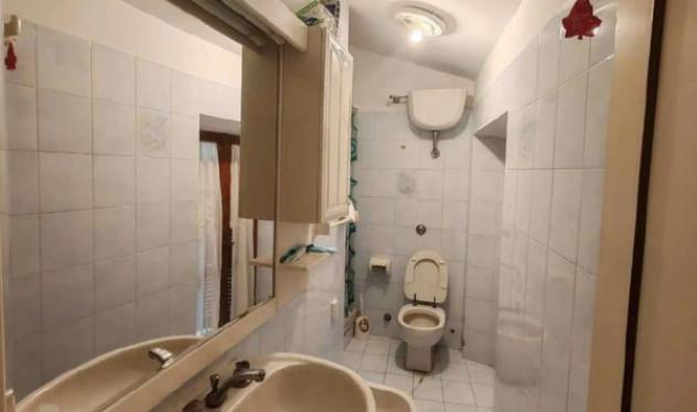 Immobile in asta di 67 m² in vendita a Acquapendente - Foto 13